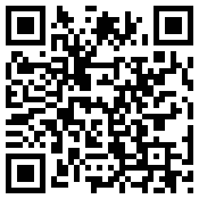 qrcode für SOPHOS TECHNOLOGY CWP00U12AHNCAA