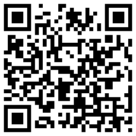 qrcode für SOPHOS TECHNOLOGY CIXWPU24AKRCAA