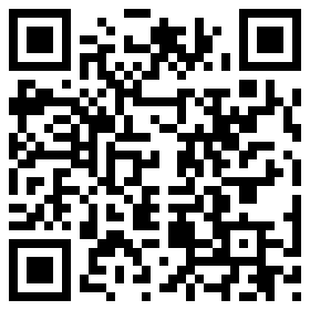 qrcode für SOPHOS TECHNOLOGY CWP00U24ACNCAA