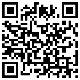 qrcode für SOPHOS TECHNOLOGY CIXWPU36AEREAA