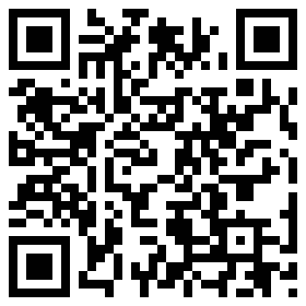 qrcode für SOPHOS TECHNOLOGY CIXWPU36AHNEAA