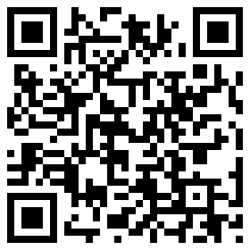 qrcode für SOPHOS TECHNOLOGY CIXWPU24ACRGAA