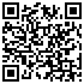 qrcode für SOPHOS TECHNOLOGY CIXWPU24AENCAA