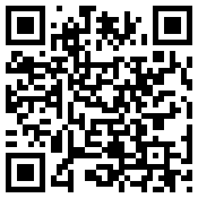 qrcode für SOPHOS TECHNOLOGY CIXWPU24ADNCAA