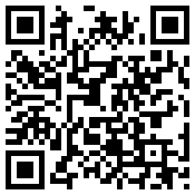 qrcode für SOPHOS TECHNOLOGY CIXWPU60ADRGAA