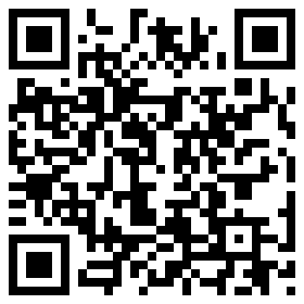 qrcode für SOPHOS TECHNOLOGY CWP00U12AJNCAA