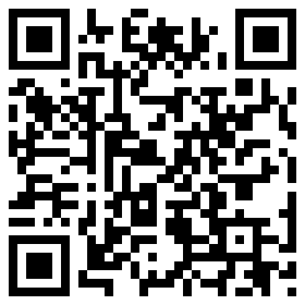 qrcode für SOPHOS TECHNOLOGY CWP00U12AARCAA