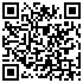 qrcode für SOPHOS TECHNOLOGY CIXWPU36AGRGAA
