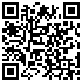 qrcode für SOPHOS TECHNOLOGY CIXWPU36AARGAA