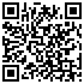 qrcode für SOPHOS TECHNOLOGY CIXWPU24AGRCAA