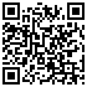 qrcode für SOPHOS TECHNOLOGY CWP00U12AFNCAA