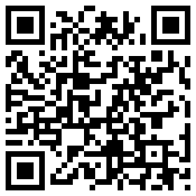 qrcode für SOPHOS TECHNOLOGY CWP00U60ABRCAA