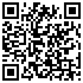 qrcode für SOPHOS TECHNOLOGY CIXWPU36AGNCAA