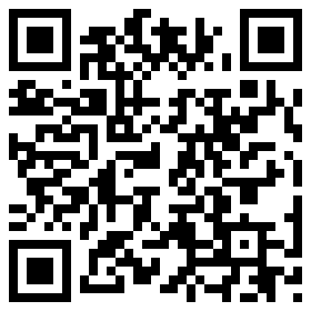 qrcode für SOPHOS TECHNOLOGY CIXWPU36AGRCAA