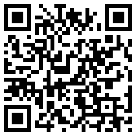 qrcode für SOPHOS TECHNOLOGY CIXWPU36AINEAA