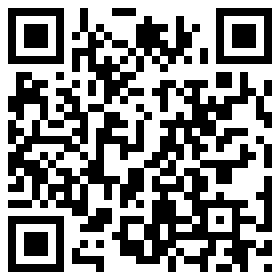 qrcode für SOPHOS TECHNOLOGY CWP00U24AFRCAA