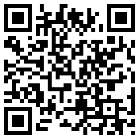 qrcode für SOPHOS TECHNOLOGY CIXWPU36AERGAA