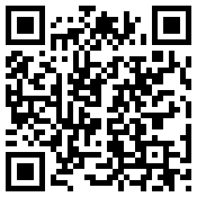 qrcode für SOPHOS TECHNOLOGY CIXWPU12AANEAA