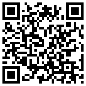 qrcode für SOPHOS TECHNOLOGY CIXWPU12AANGAA