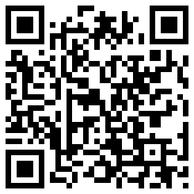qrcode für SOPHOS TECHNOLOGY CIXWPU12ADNGAA