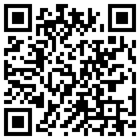 qrcode für SOPHOS TECHNOLOGY CIXWPU36AIRGAA