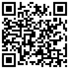 qrcode für SOPHOS TECHNOLOGY CIXWPU36AKNEAA