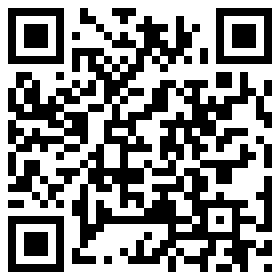 qrcode für SOPHOS TECHNOLOGY CIXWPU36AZNEAA