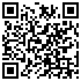 qrcode für SOPHOS TECHNOLOGY CIXWPU36AZNGAA