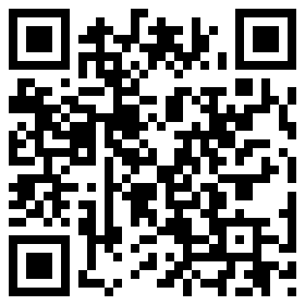 qrcode für SOPHOS TECHNOLOGY CIXWPU12AGRCAA