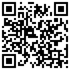 qrcode für SOPHOS TECHNOLOGY CIXWPU12AHREAA