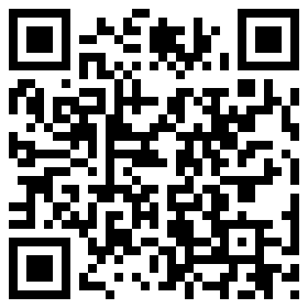 qrcode für SOPHOS TECHNOLOGY CWP00U24AANCAA