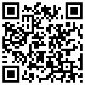 qrcode für SOPHOS TECHNOLOGY CWP00U24ABNCAA