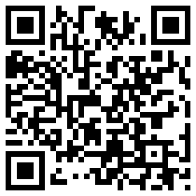 qrcode für SOPHOS TECHNOLOGY CWP00U24ADNCAA