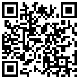 qrcode für SOPHOS TECHNOLOGY CIXWPU36AHRCAA
