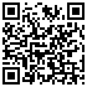 qrcode für SOPHOS TECHNOLOGY CIXWPU36AKRCAA
