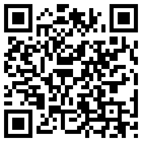qrcode für SOPHOS TECHNOLOGY CIXWPU36AZREAA