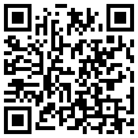 qrcode für SOPHOS TECHNOLOGY CIXWPU60AERGAA