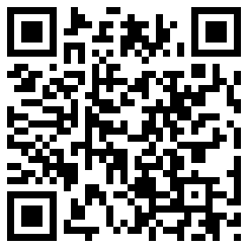 qrcode für SOPHOS TECHNOLOGY CIXWPU12AFRGAA