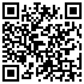 qrcode für SOPHOS TECHNOLOGY CIXWPU12AJRCAA