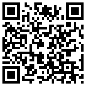 qrcode für SOPHOS TECHNOLOGY CIXWPU60AJRCAA