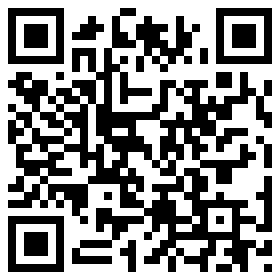 qrcode für SOPHOS TECHNOLOGY CIXWPU36AKNCAA