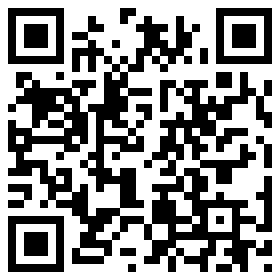 qrcode für SOPHOS TECHNOLOGY CIXWPU36AKNGAA
