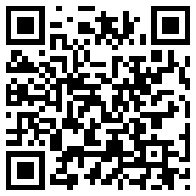 qrcode für SOPHOS TECHNOLOGY CIXWPU12AGRGAA