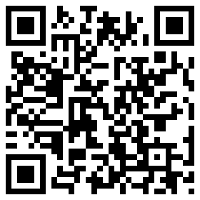 qrcode für SOPHOS TECHNOLOGY CIXWPU60AHREAA