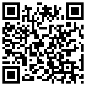 qrcode für SOPHOS TECHNOLOGY CIXWPU12AIREAA