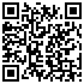 qrcode für SOPHOS TECHNOLOGY CIXWPU12AZRGAA