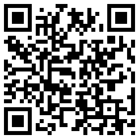 qrcode für SOPHOS TECHNOLOGY CIXWPU36AJNCAA