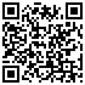 qrcode für SOPHOS TECHNOLOGY CIXWPU36AHRGAA