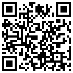 qrcode für SOPHOS TECHNOLOGY CWP00U36ACRCAA