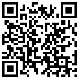 qrcode für SOPHOS TECHNOLOGY CIXWPU36ACRGAA